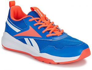 Nízke tenisky Reebok Sport  XT SPINTER 2.0