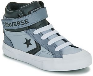 Členkové tenisky Converse  PRO BLAZE STRAP VINTAGE ATHLETIC