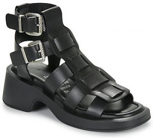 Sandále Bronx  Vita-sandal