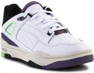 Nízke tenisky Puma  Slipstream INVDR Wns 386270-02