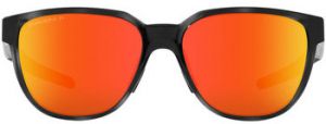 Slnečné okuliare Oakley  Occhiali da Sole  Actuator OO9250 925005 Polarizzati