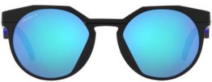Slnečné okuliare Oakley  Occhiali da Sole  HSTN OO9242 924204 Polarizzati