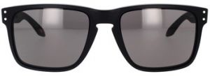 Slnečné okuliare Oakley  Occhiali da Sole  Holbrook xl OO9417 941722