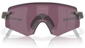 Slnečné okuliare Oakley  Occhiali da Sole  Encoder OO9471 947121