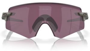 Slnečné okuliare Oakley  Occhiali da Sole  Encoder OO9471 947121