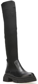 Čižmy La Modeuse  68472_P159600