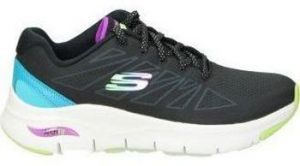 Univerzálna športová obuv Skechers  -