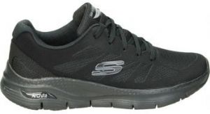 Univerzálna športová obuv Skechers  -