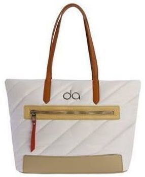 Veľká nákupná taška/Nákupná taška Don Algodon  -