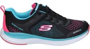 Univerzálna športová obuv Skechers  -