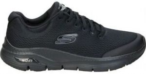 Univerzálna športová obuv Skechers  -