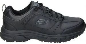 Univerzálna športová obuv Skechers  -