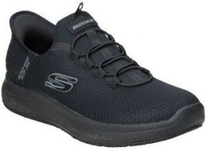 Univerzálna športová obuv Skechers  -