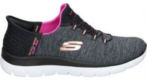 Univerzálna športová obuv Skechers  -