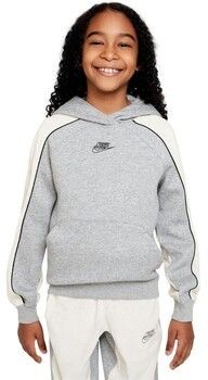 Mikiny Nike  NIO  AMPLIFY HOODIE FD3159