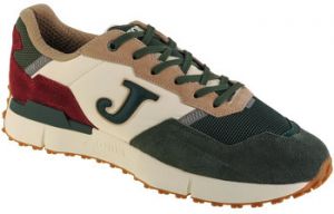 Nízke tenisky Joma  C.1992 Men 22 C1992S