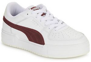 Nízke tenisky Puma  CA Pro Suede FS