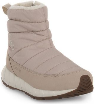 Obuv do snehu Zero C  Z09 SMESTAD W GTX