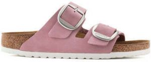 Sandále Birkenstock  Arizona Big Buckle