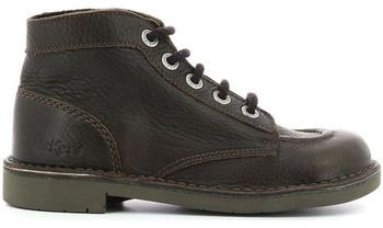 Čižmičky Kickers  KICK COL