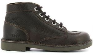 Čižmičky Kickers  KICK COL
