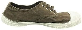Derbie Bensimon  TENNIS  MARRON