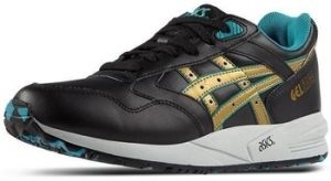 Módne tenisky Asics  GELSAGA