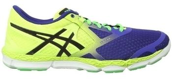 Módne tenisky Asics  33-DFA