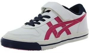 Nízke tenisky Asics  AARON PS