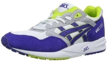 Módne tenisky Asics  GELSAGA