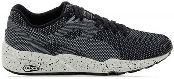 Derbie Puma  R698 KNIT