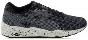 Módne tenisky Puma  R698 KNIT