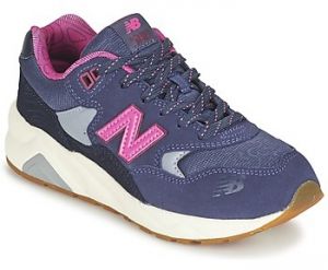 Nízke tenisky New Balance  KL580