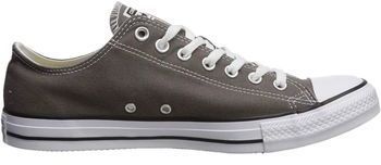 Derbie Converse  ALL STAR OX