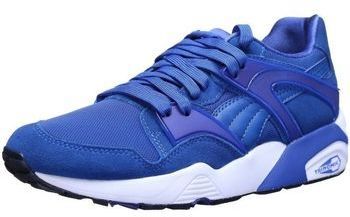 Derbie Puma  BLAZE