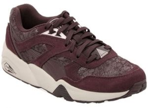 Módne tenisky Puma  WNS R698 ELEMENT SPE