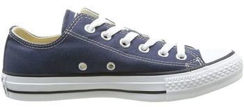 Derbie Converse  ALL STAR OX