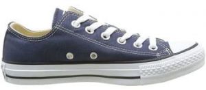 Módne tenisky Converse  ALL STAR OX