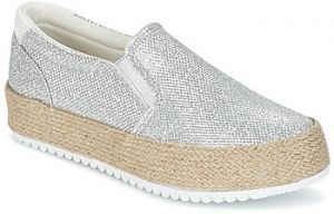Slip-on MTNG  MAREN