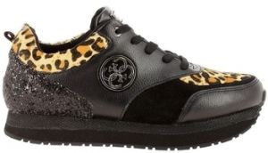 Módne tenisky Guess  FLRIM4-FUR12