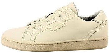 Módne tenisky Guess  FMALL4-LEA12