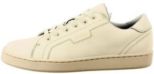 Módne tenisky Guess  FMALL4-LEA12