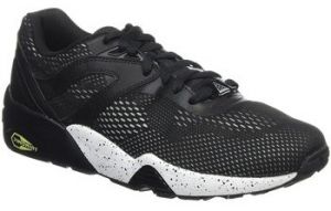 Módne tenisky Puma  R698 ENG MESH