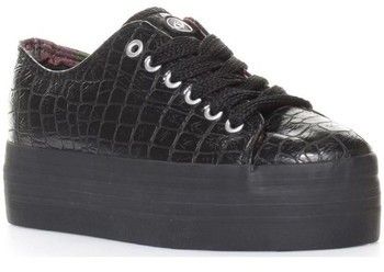 Derbie Sixty Seven  LANZU