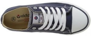 Derbie Victoria  106550