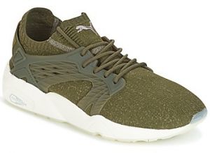 Nízke tenisky Puma  BLAZE CAGE EVOKNIT