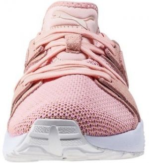 Módne tenisky Puma  BLAZE OF GLORY SOFT