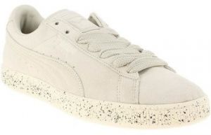 Módne tenisky Puma  CLASSIC + SPECKLE