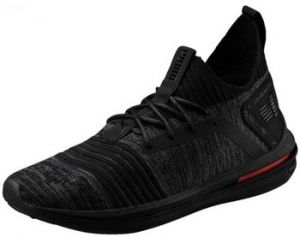 Módne tenisky Puma  IGNITE LIMITLESS SR EVOKNIT