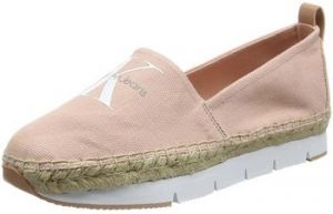 Espadrilky Calvin Klein Jeans  GENNA